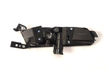 фото thumb №12, Honda cr-v 15- решітка w бампер + протитуманні фари лампи протитуманні комплект p l