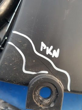 фото thumb №6, Сабвуфер audi a4 b8 allroad 8t8035382