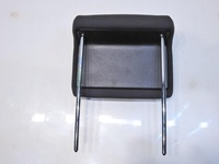 фото thumb №5, Підголівник середній задня saab 9-5