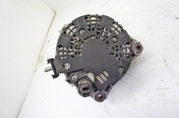 фото thumb №4, Sr140 volvo v90 ii t5 16- 2.0i генератор r812009