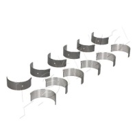 фото thumb №1, Вкладыш шатунный 82-1207a ashika