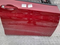 фото thumb №7, Дверь перед передние правое bmw 2 f45 2014-