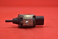 фото thumb №5, Клапан вакууму k5t46593 mazda 6 1 i gg 2.0 citd 136 km 02-05