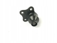 фото thumb №2, Шаровая опора рычага ford fiesta, fusion 01- 21781