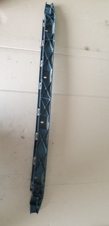 фото thumb №1, Ползун бампера зад a6 c7 4g5807458