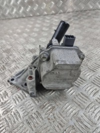 Купить Lexus nx 2023 насос воды 0810105880101, фото thumb