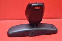 фото thumb №5, Дзеркало внутрішнє заднього виду фотохромний 3w8857511 bentley continental 1 i gt