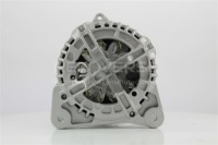 фото thumb №3, Генератор renault clio modus twingo wind thalia 1.2 2.0