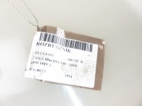 Стартер peugeot 308 sw 2 2.0 gt bluehdi 180 - ahw dw10fc 9646972280 с Разборки, фото thumb