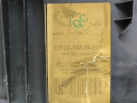 фото thumb №9, Land rover discovery 4 - lr4 2012 счетчик / спидометр