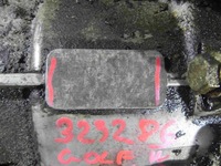 фото thumb №7, Коробка передач коробки передач vw golf iv 4x4 na запчасти 1.9 tdi