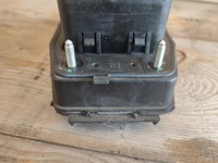 фото thumb №8, Выборщик передач домкрат автоматическая коробка передач citroen c5 iii 1.6 2008-2017