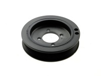 фото thumb №1, Шкив chevrolet captiva epica 2.0 2.4 05-