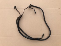 фото thumb №1, Дроти підсилювача рейки рульового управління volvo 960 s90 v90