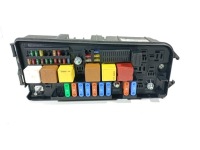 Купити Opel signum 02-08 коробка запобіжників оригінальний номер 13170902, фото thumb