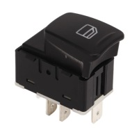 Smart 454 forfour переключатель окно питания a4548201010 заменяемый кнопка главный Недорого, фото thumb