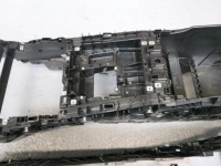 фото thumb №9, Bmw x5 f15 x6 f16 каркас кронштейн консоли туннеля среднего 9252117 9252118