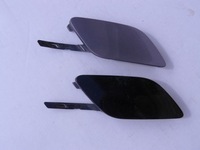 фото thumb №1, Renault talisman заглушка бампера перед