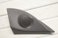 фото thumb №1, Трикутник динамік правий opel astra h