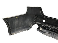 фото thumb №16, Audi a6 s6 c7 4g 2012 с задний бампер задний