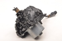 E-partner e-berlingo fiat 600 e насос вакуум вакуум вакуум 2024r 9835028580 Недорого, фото thumb