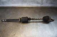 фото thumb №1, Шарнир приводной вал правая длинная перед передняя citroen c5 i 2.0 hdi rhz