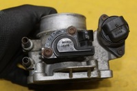 фото thumb №6, Дроссельная заслонка vectra b 1.6 b 90501011