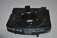 фото thumb №1, Стрічка шлейф подушка безпеки vw golf iv 1j0959654ap