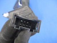 фото thumb №4, Leon toledo ii зеркало правое 7pin lb5n оригинал