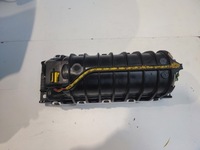 фото thumb №14, Панель приладів консоль подушка безпеки подушка ремені audi q7 4l