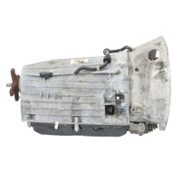 Mercedes r231 sl63 amg автоматическая коробка передач передач 722931 a2312709700 Доставка, фото thumb