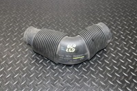 фото thumb №1, Труба шланг воздуха mini countryman r60 7812951