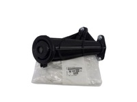 фото thumb №1, Маслоприймач насоса масла 9810869580 citroen jumpy iv 1.6bluehdi оригінал