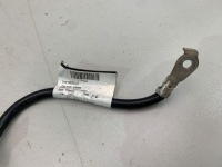 фото thumb №3, Volvo xc90 ii t8 шланг мінус акумулятор 31453062