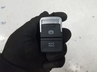 фото thumb №1, Vw passat b8 14-18r вимикач гальма ручного