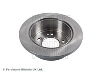 фото thumb №1, 2x blue print диск тормозная kia soul 1.6crdi 08