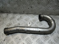 фото thumb №1, Клапан egr renault scenic 2