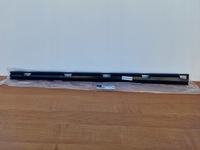 фото thumb №1, Крепление порога правые перед mercedes gls w167 167