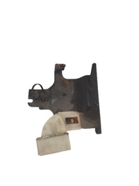 фото thumb №1, Захист nad генератор ecosport fiesta mk7