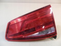 Купить Vw golf vii лампа w крышка правый задняя, фото thumb