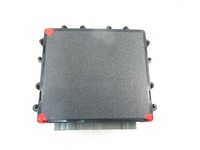 фото thumb №5, Модуль keyless hyundai sonata vi 954803q501