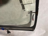фото thumb №7, Mercedes a217 cabrio лобовое стекло солнечный акустический hud po 2014-
