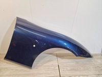 фото thumb №1, Ferrari roma 985882963 крила правий передній