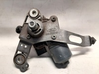 фото thumb №4, Механізм двірники правий перед ford focus mk3