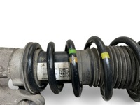 фото thumb №8, Porsche 911 991 2013 амортизатор osi передней ze пружина