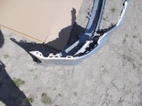 фото thumb №6, Audi a6 c8 4k0 передний бампер