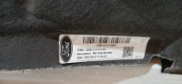 фото thumb №16, Капот ford ranger mk v рестайлінг eb3b-16a764-aa
