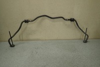 фото thumb №4, Honda jazz iii 08- 14 тяга стабилизатора