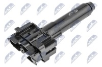 фото thumb №2, Омыватель фара toyota camry 12- /правый/