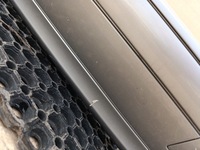 фото thumb №9, Mercedes c klasa w203 kombi бампер задняя pdc c723